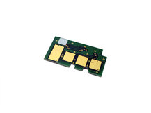Smart Chip for SAMSUNG - MLT-D203E, MLT-D203L, MLT-D203S, MLT-D203U Cartridges *NORTH AMERICA*